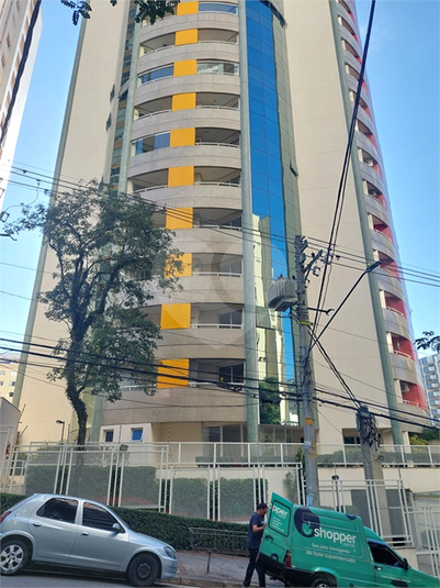 Foto REO1093674