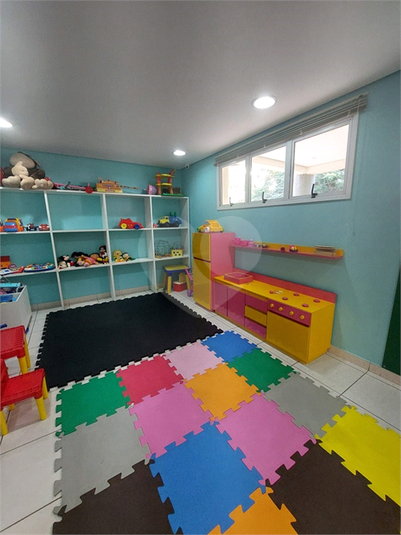 Foto REO1093674