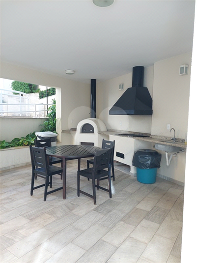 Foto REO1093674