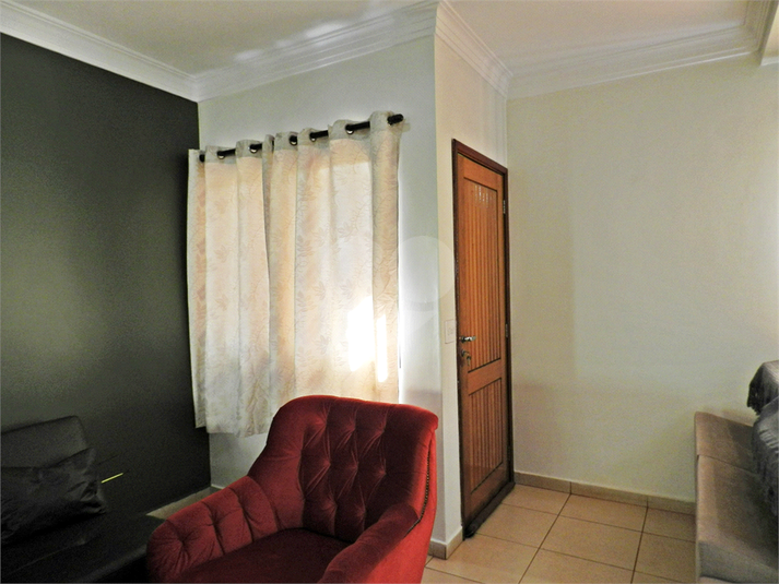 Foto REO1093675