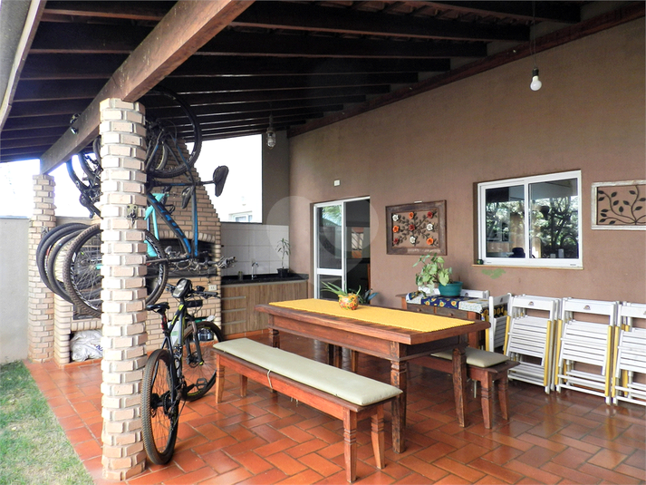Foto REO1093675