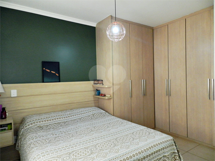 Foto REO1093675