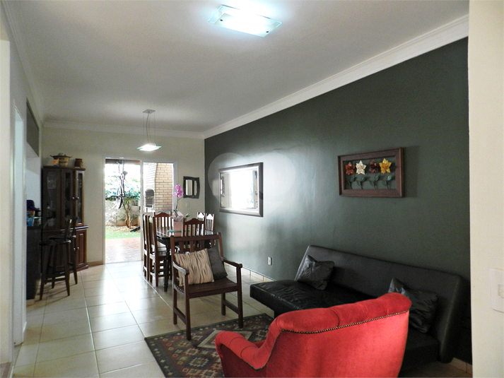 Foto REO1093675