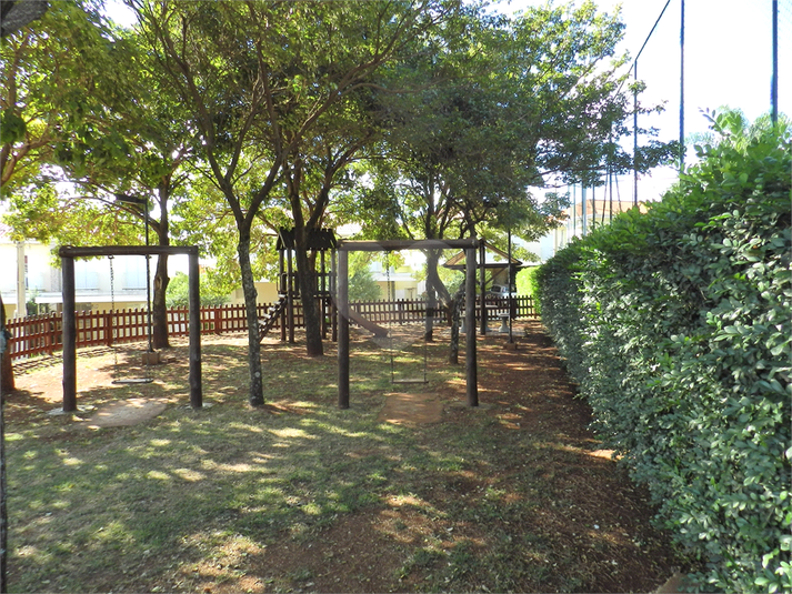 Foto REO1093675