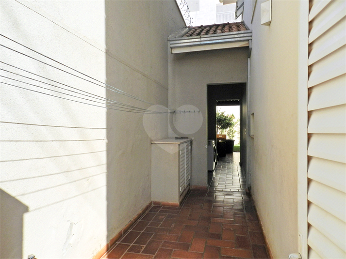 Foto REO1093675