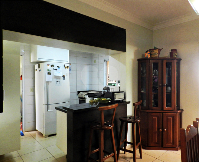 Foto REO1093675