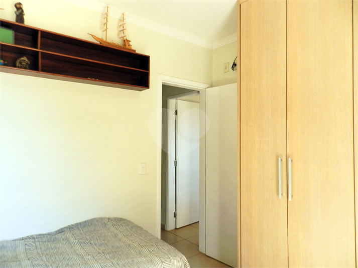 Foto REO1093675