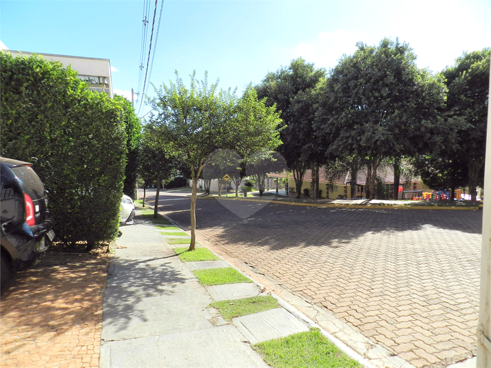 Foto REO1093675