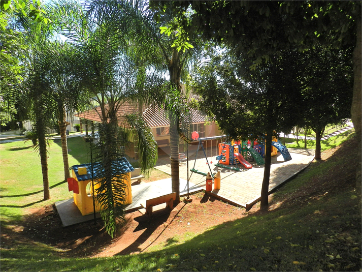 Foto REO1093675