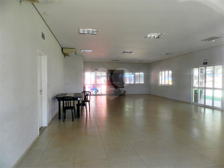 Foto REO1093675