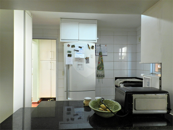 Foto REO1093675