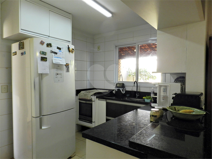 Foto REO1093675