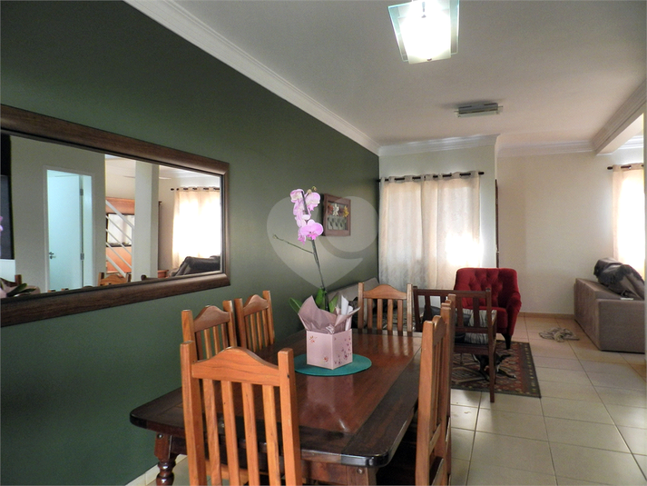 Foto REO1093675