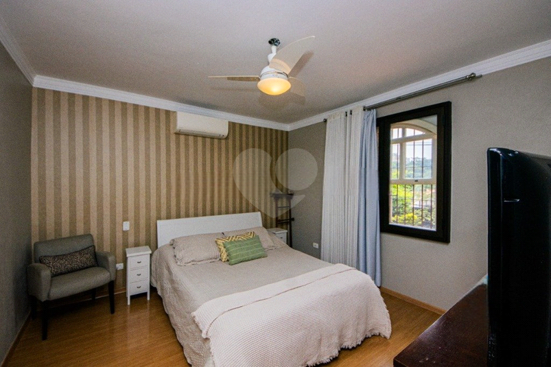 Foto REO1093681