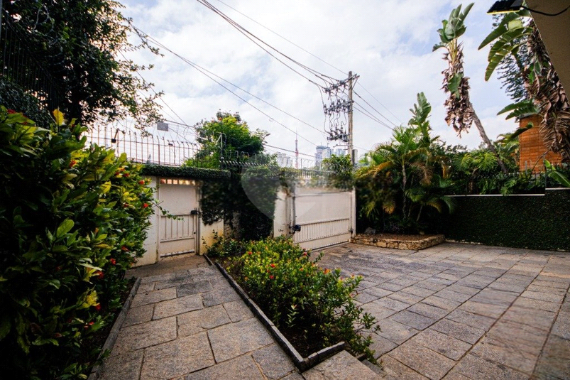 Foto REO1093681