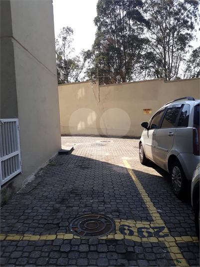 Foto REO1093685