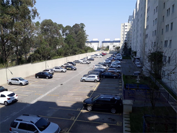 Foto REO1093685