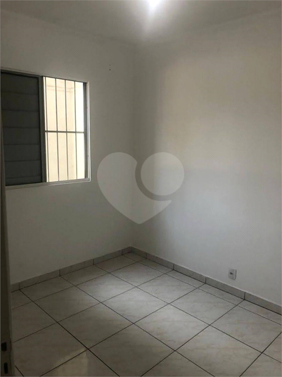 Foto REO1093685
