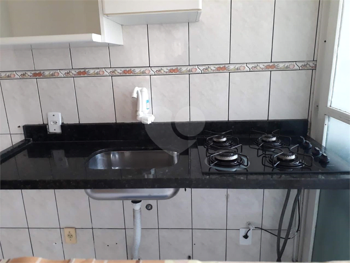 Foto REO1093685
