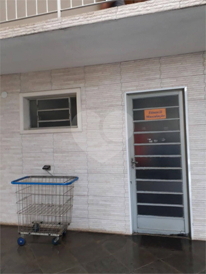 Foto REO1093685