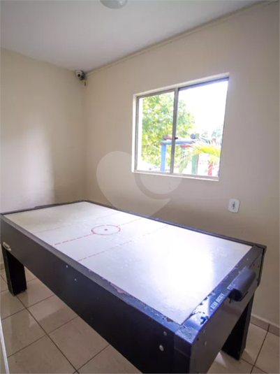 Foto REO1093685