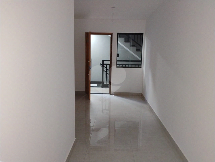 Foto REO1093687