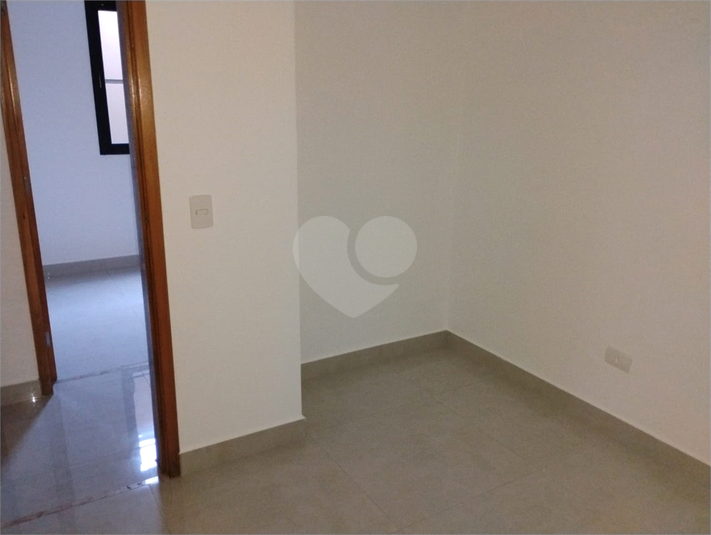 Foto REO1093687