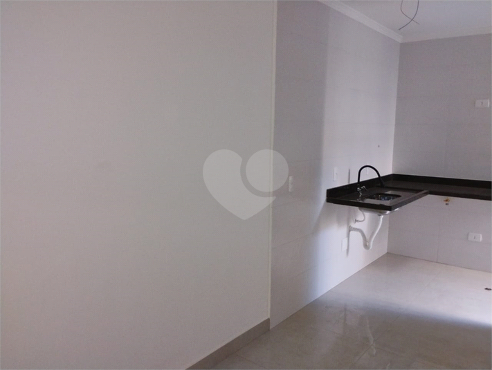 Foto REO1093687