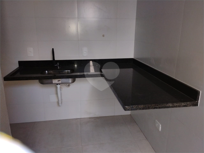 Foto REO1093687