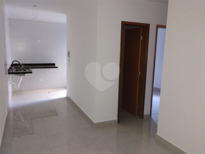 Foto REO1093687
