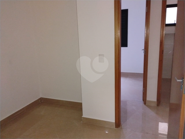 Foto REO1093689