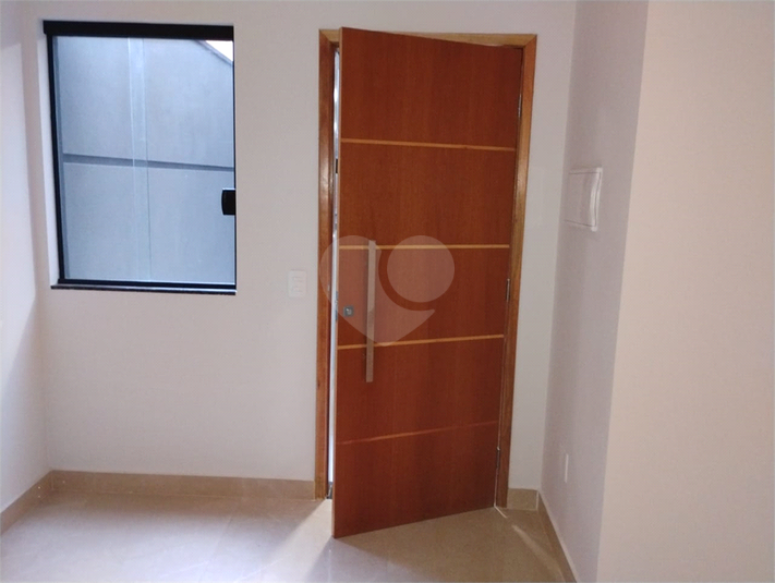Foto REO1093689