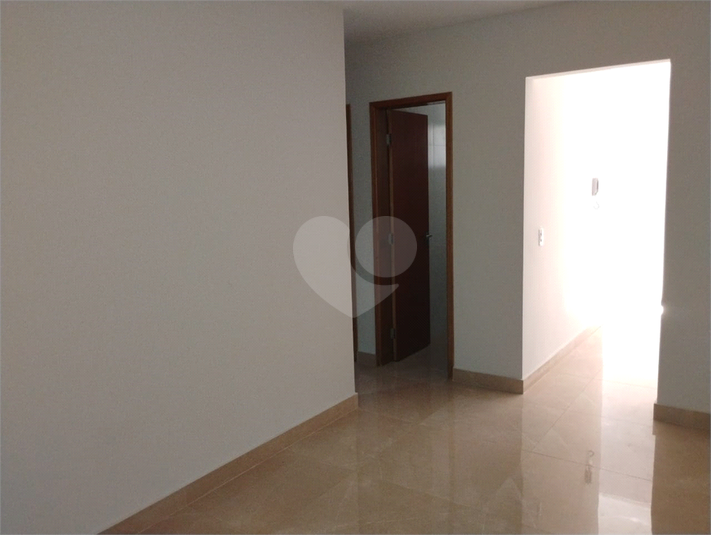 Foto REO1093689