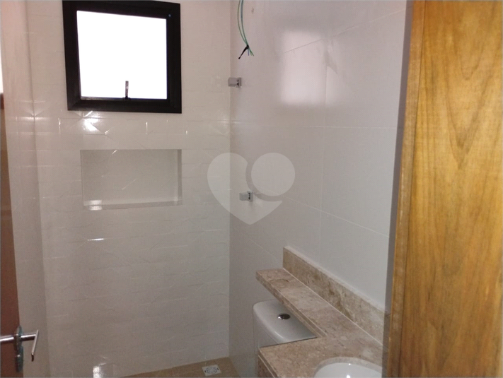 Foto REO1093689