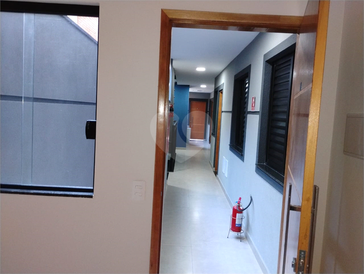Foto REO1093689