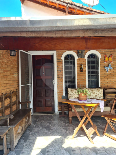 Foto REO1093691