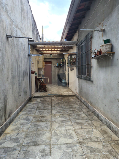 Foto REO1093691