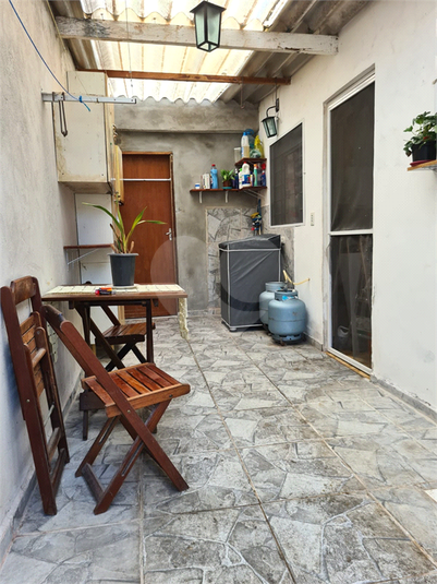 Foto REO1093691