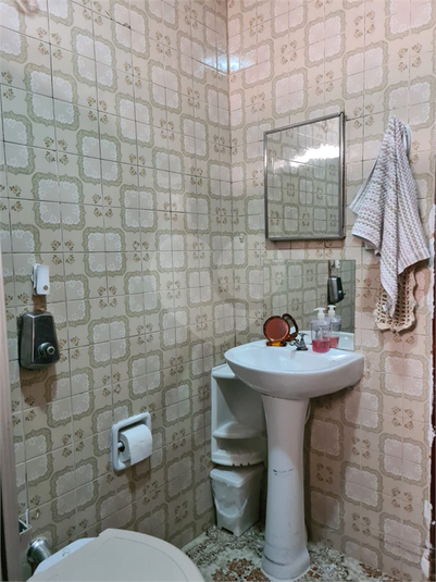 Foto REO1093691