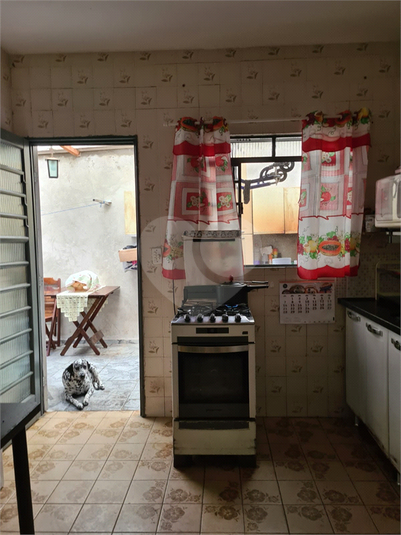 Foto REO1093691