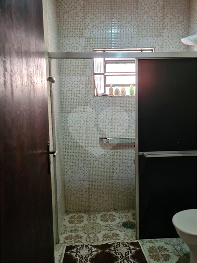 Foto REO1093691