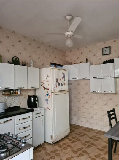 Foto REO1093691