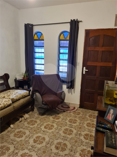 Foto REO1093691