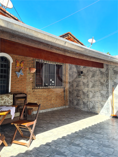 Foto REO1093691