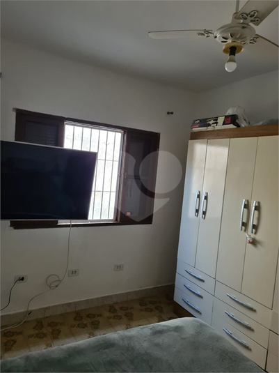 Foto REO1093691