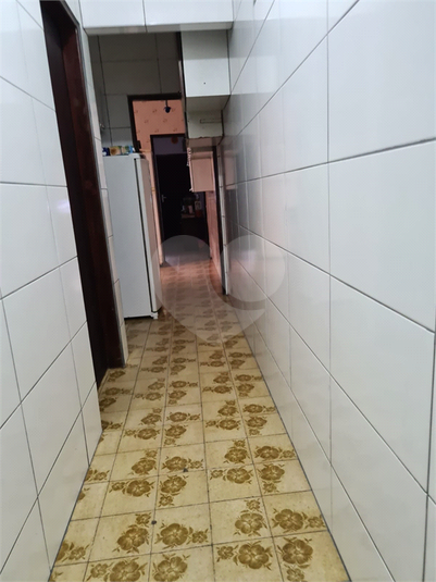 Foto REO1093691