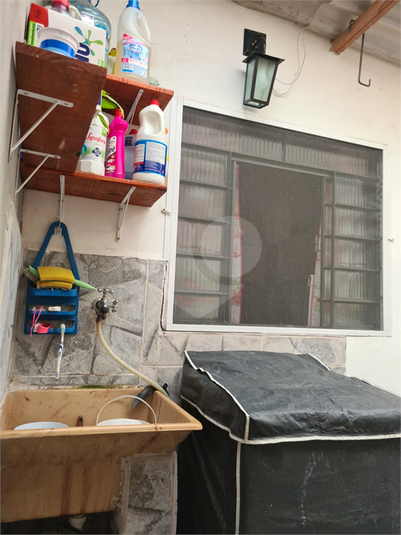 Foto REO1093691