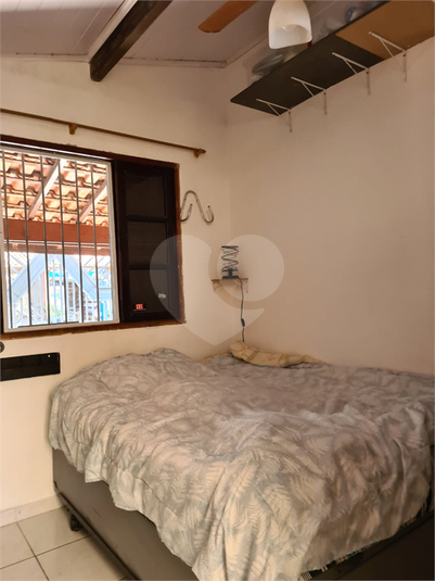 Foto REO1093691