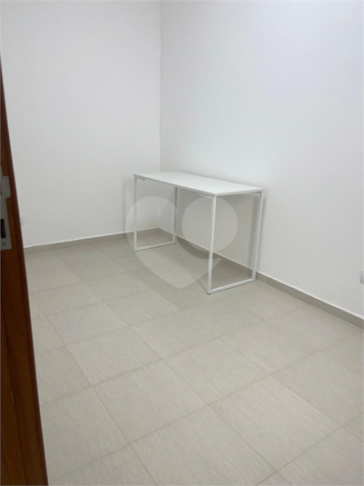 Foto REO1093692