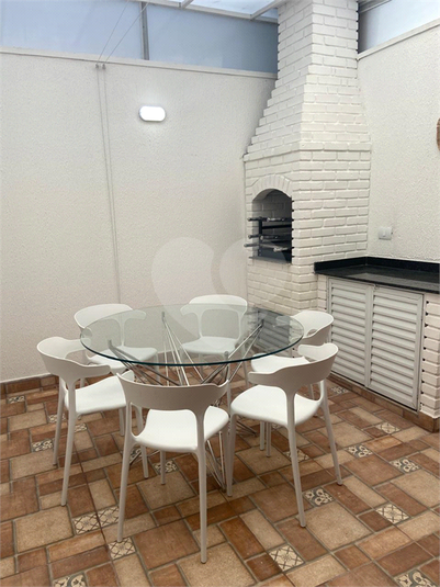 Foto REO1093692